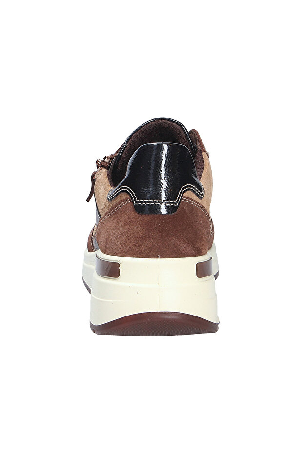 Schnürschuh GARDA - 7