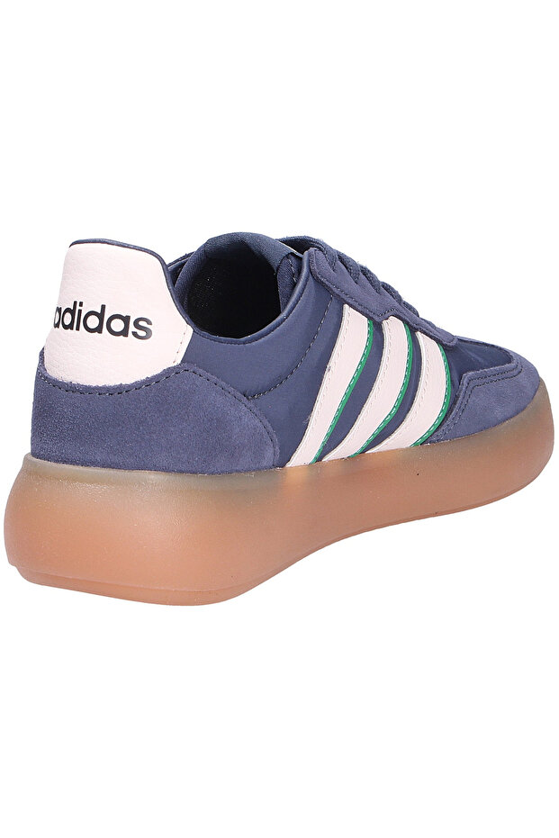 Sneaker BARREDA DECODE - 4