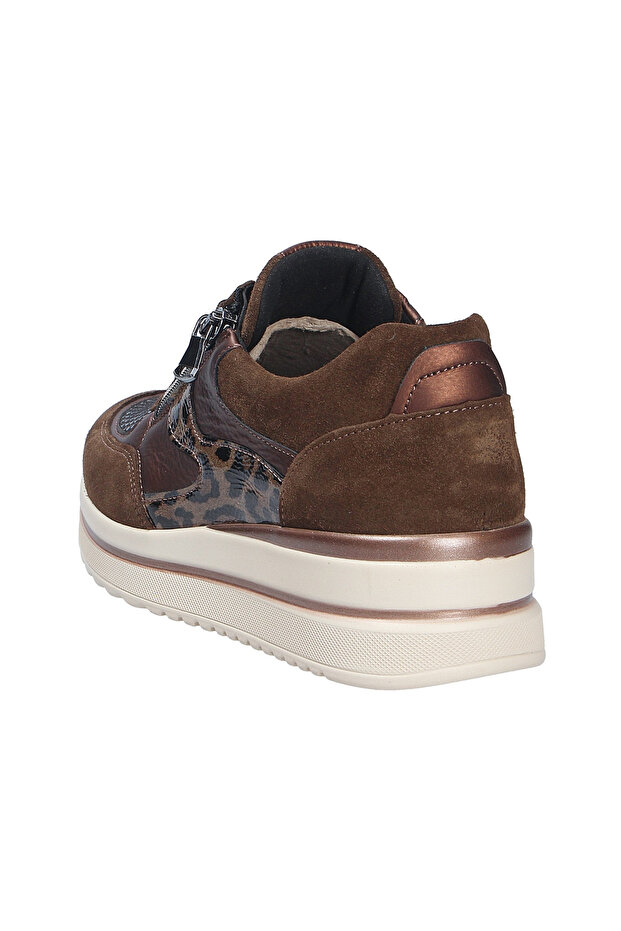 Șnuruș K-LUANA - 3