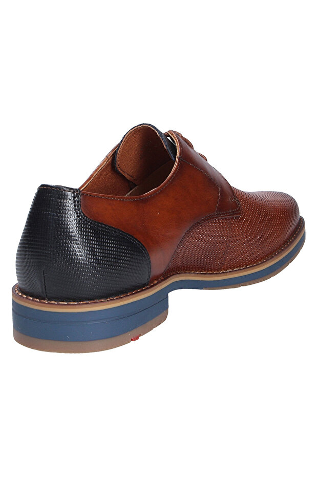 Șnürschuh DRIFT 110 - 4