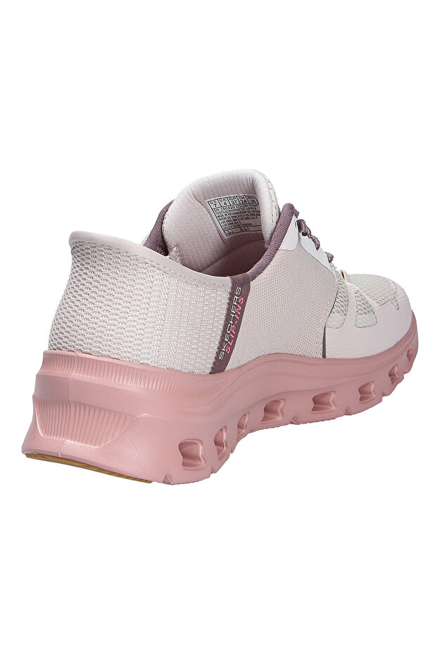 Slipper GLIDE STEP - 4