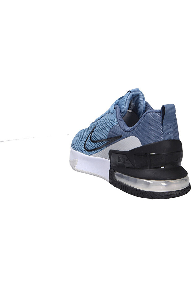 Sneaker AIR MAX ALPHA TRAINER - 3