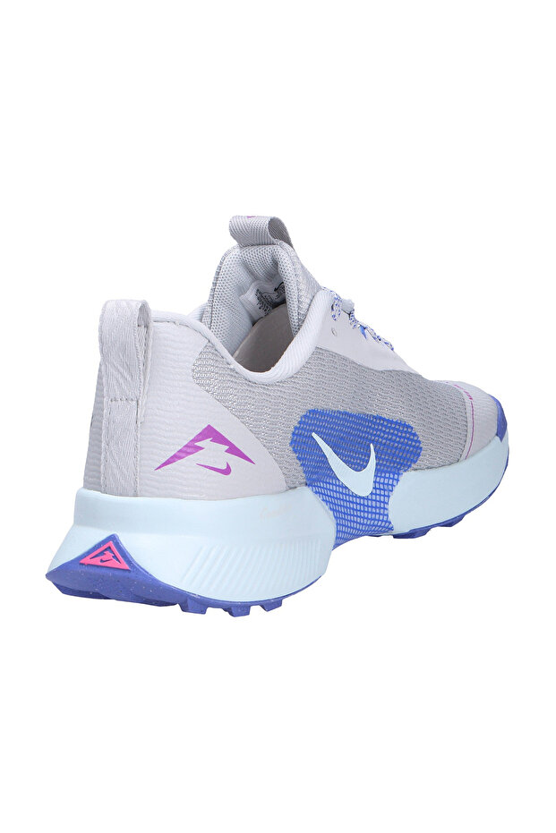 Tenis JUNIPER TRAIL 3 - 4