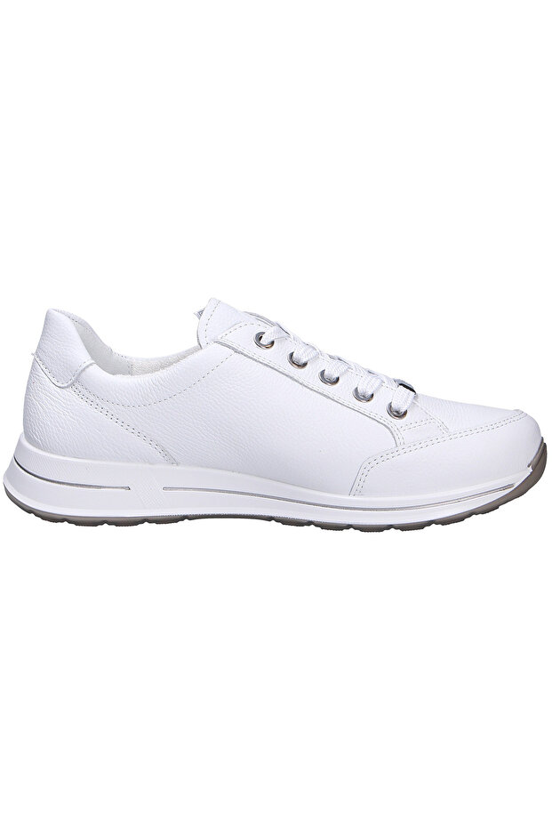 Schnürschuh OSAKA - 5