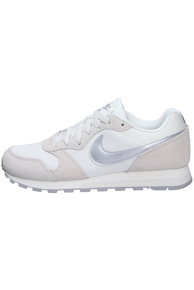 Sneaker MD RUNNER 2 - 2