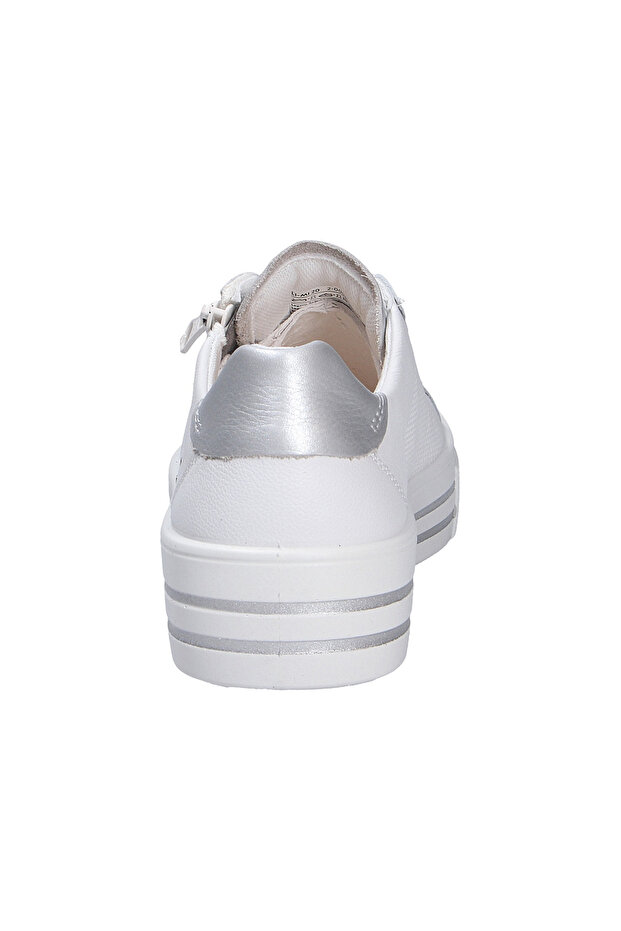 Schnürschuh LIMA 2.0 - 7