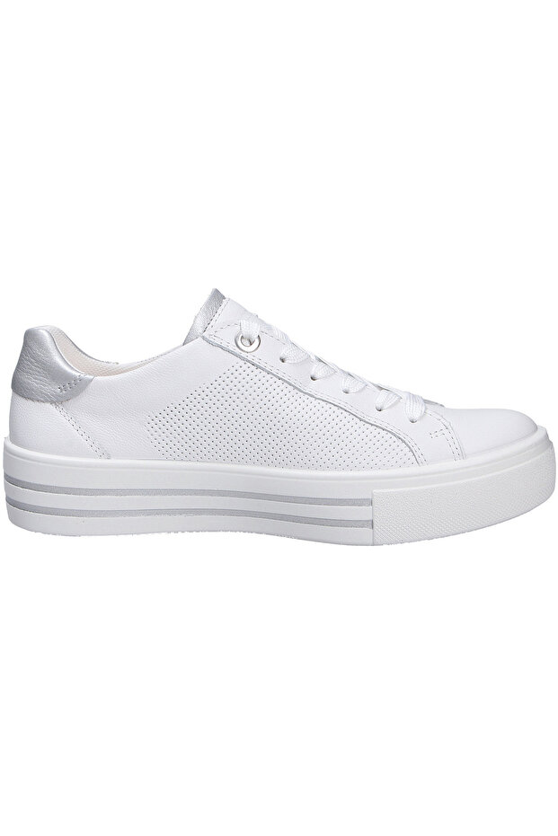 Schnürschuh LIMA 2.0 - 5