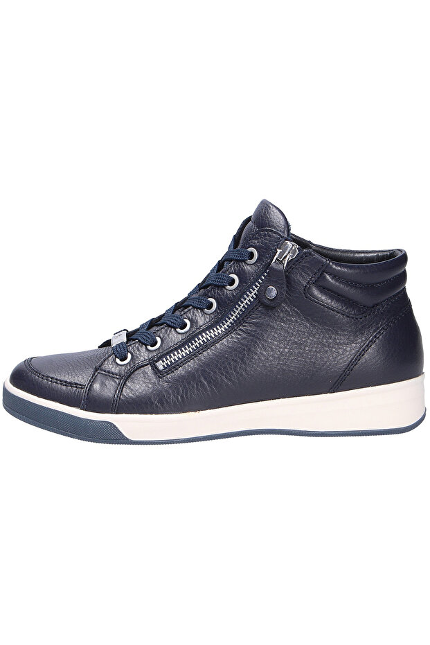 Schnürschuh ROM - 2