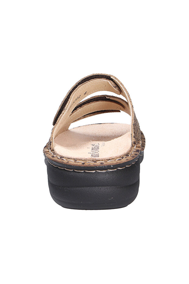 Pantolette HELLAS - 7