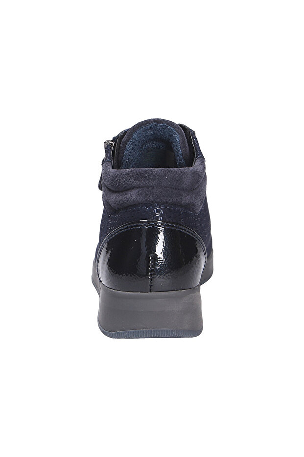 Schnürschuh ROM - 7