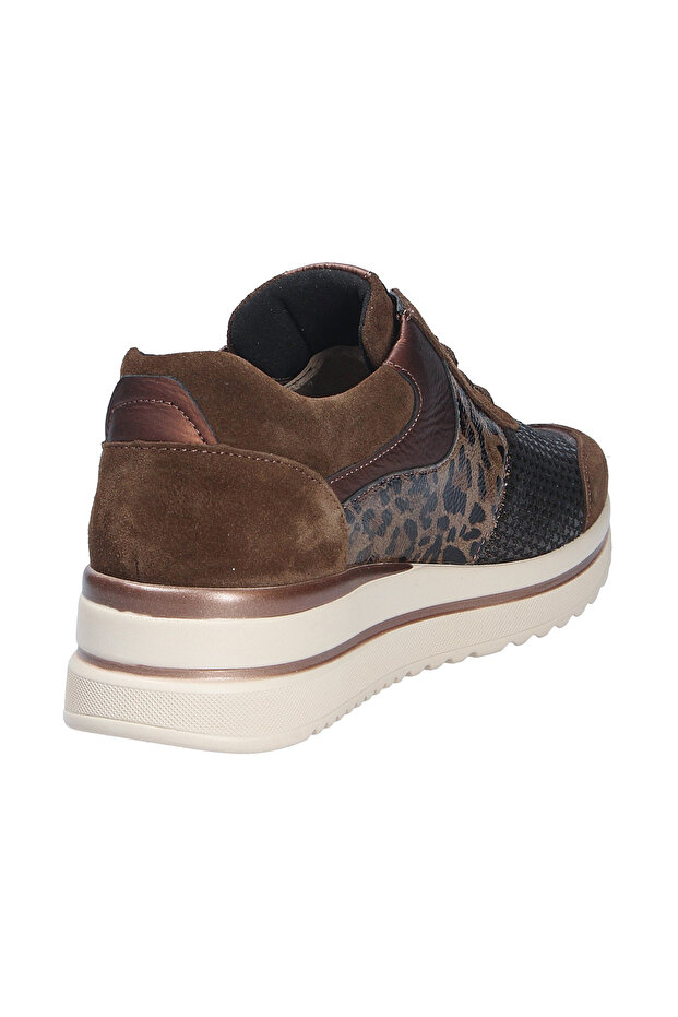 Șnuruș K-LUANA - 4