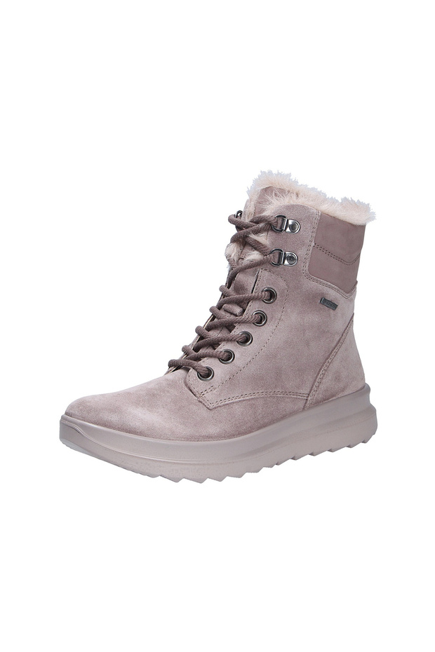 SchneeStiefel DREAMER - 1