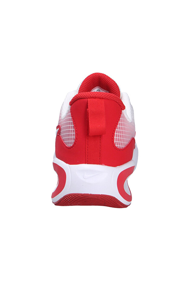 Halbschuh AIR MAX NOVA - 7