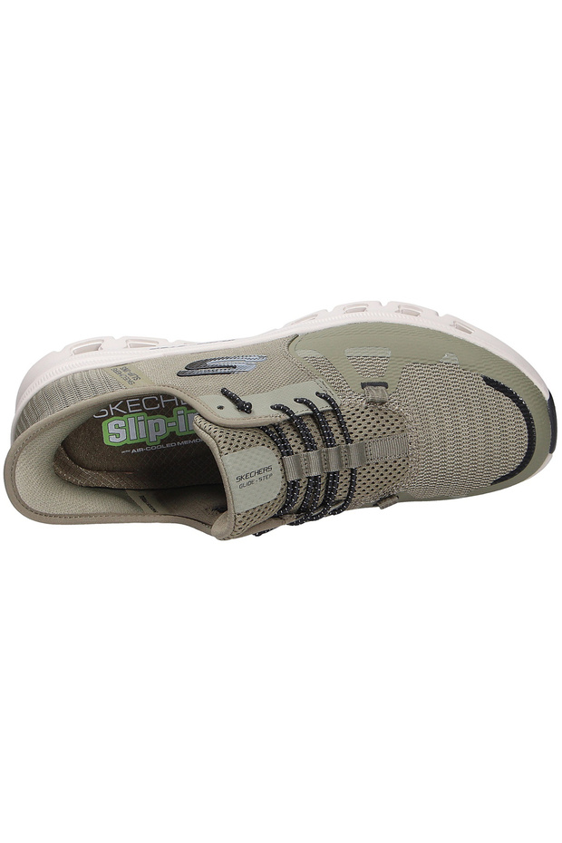 Sneaker GLIDE-STEP PRO - 8