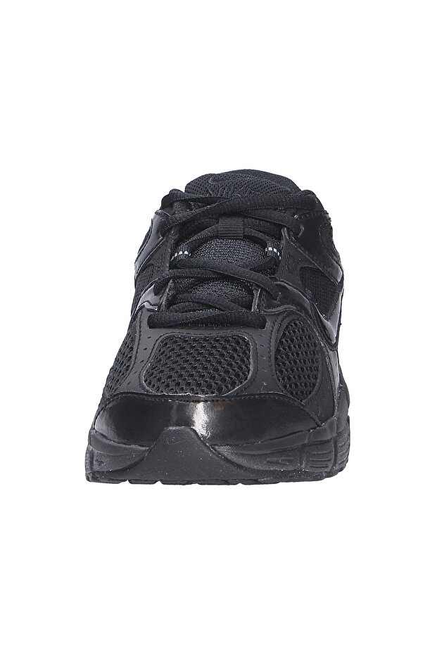 Halbschuh V5 RNR - 6