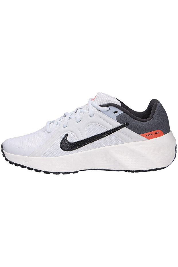 Sneaker CITY RESPONSE - 2