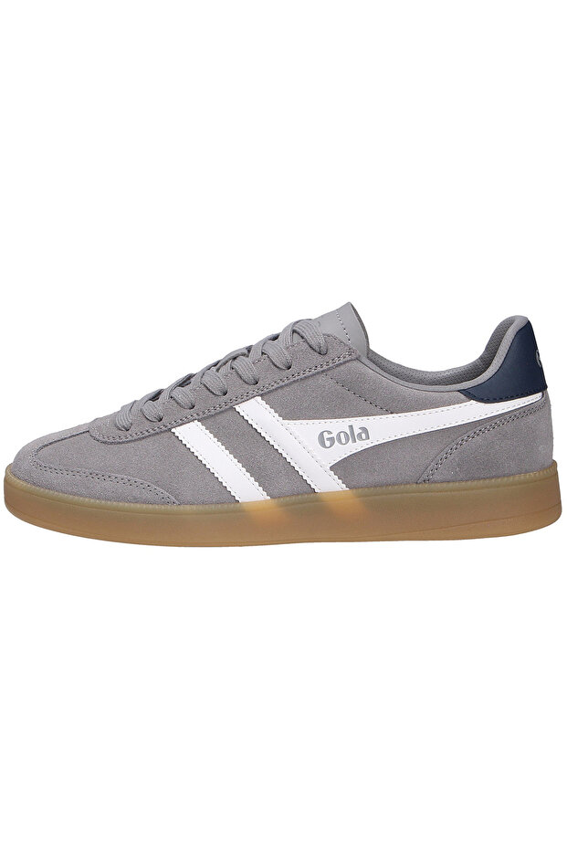 Sneaker VIPER TRAINER - 2