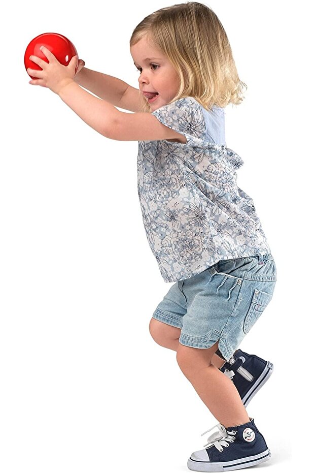 لعبة مونكي سترايك الرياضية والممتعة - 7