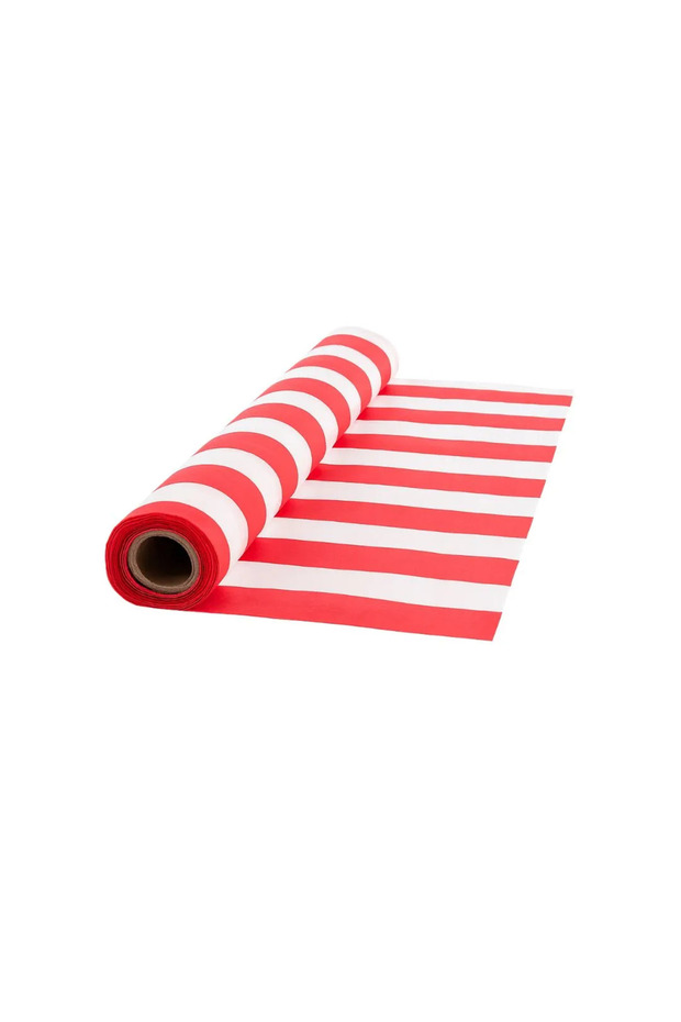 Plast Tech HDPE Plastic Sufra Roll
