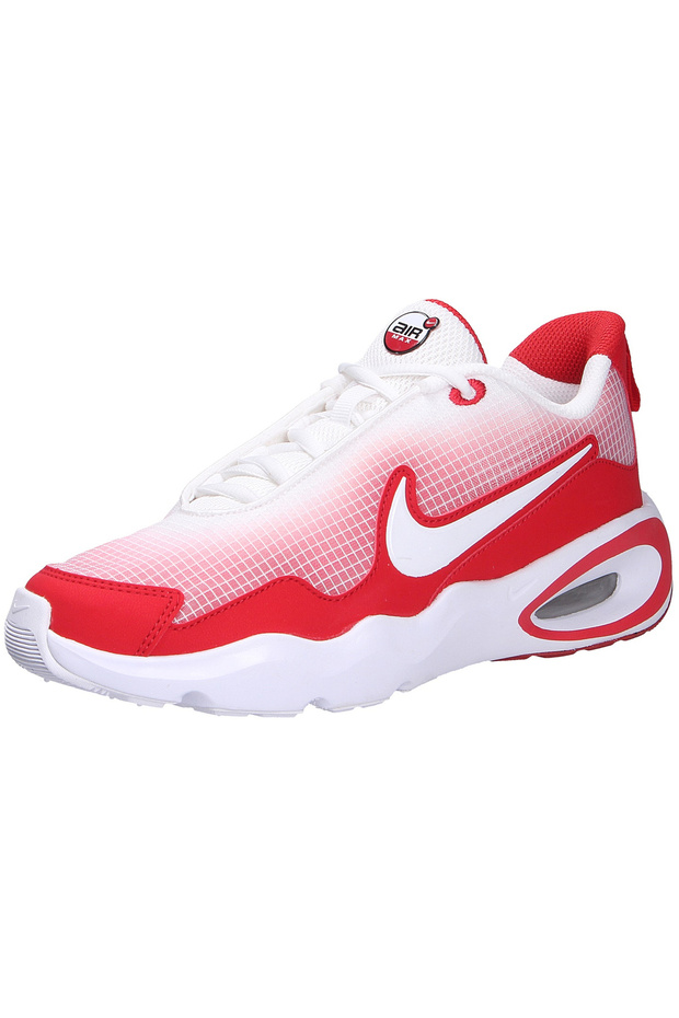 Halbschuh AIR MAX NOVA - 1