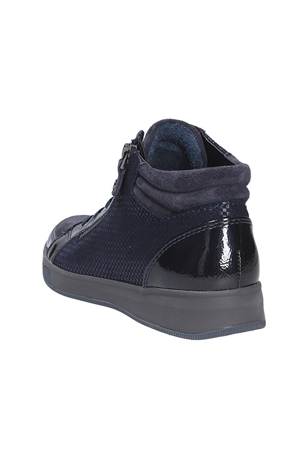 Schnürschuh ROM - 3