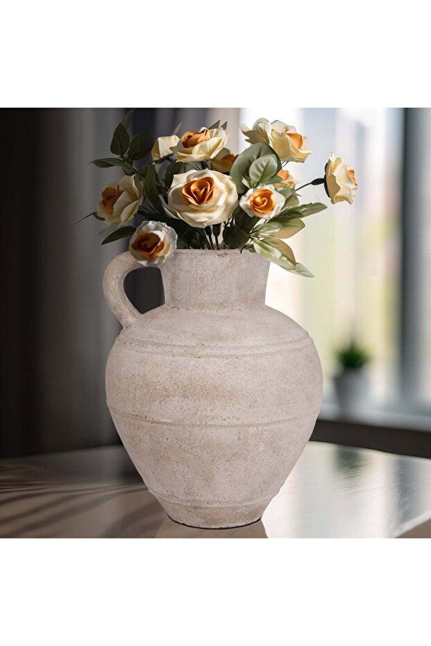 Vases