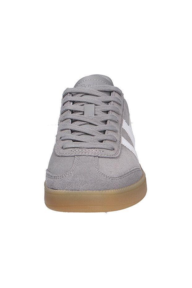 Sneaker VIPER TRAINER - 6