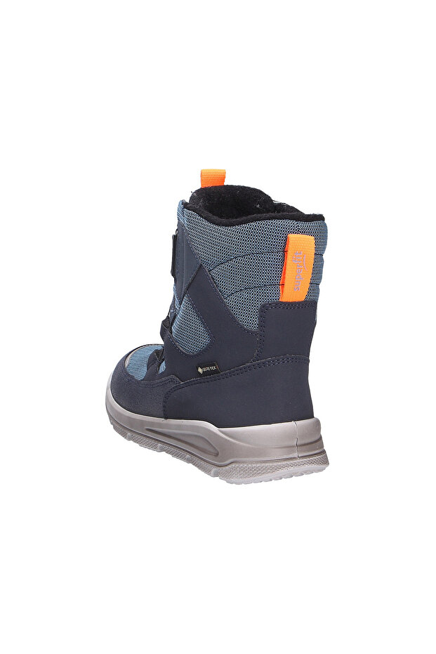 Winterstiefel MARS - 3