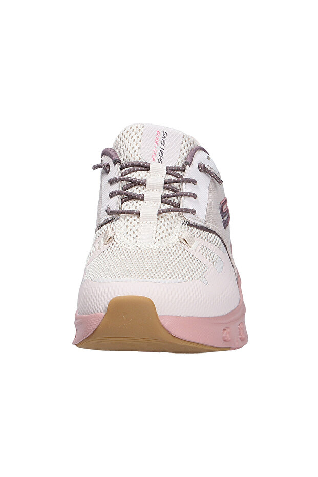 Slipper GLIDE STEP - 6