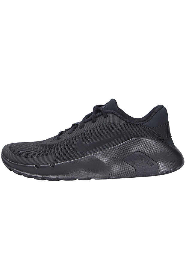 Sneaker FLEX TRAINER MEN - 2