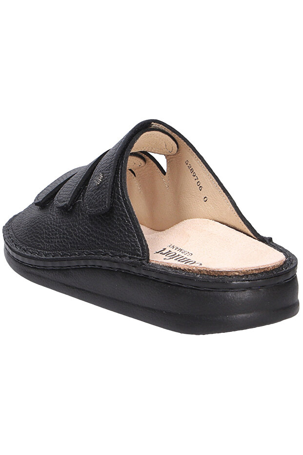 Pantolette KORFU - 3