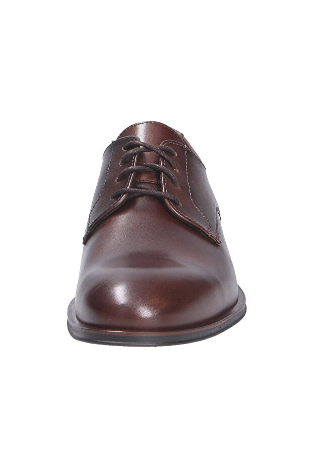 Schnürschuh CORE PLUS 110 - 6