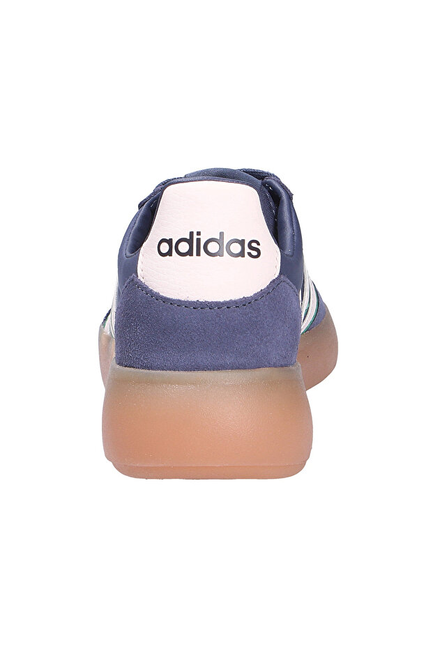 Sneaker BARREDA DECODE - 7