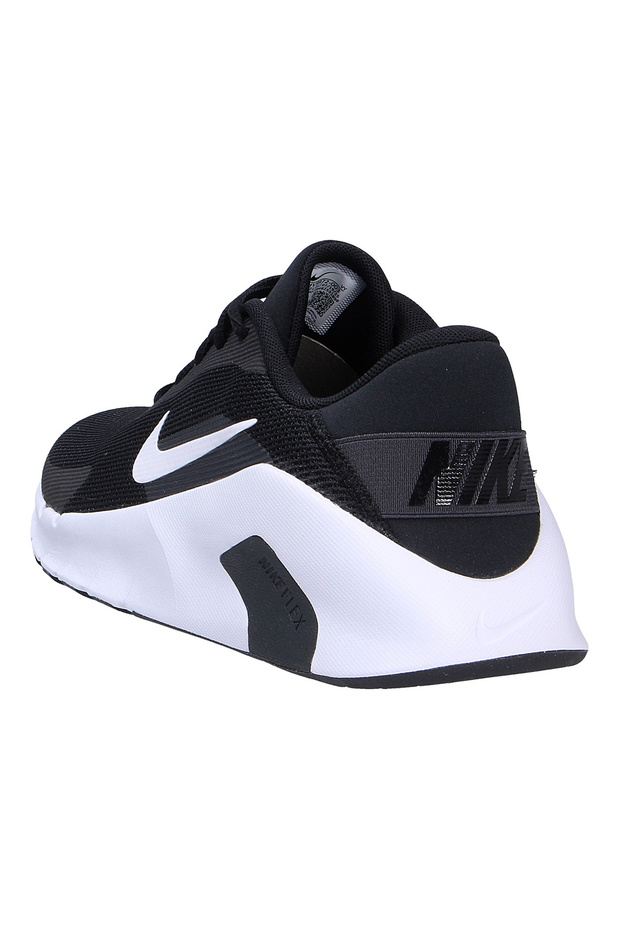 Sneaker FLEX TRAINER MEN - 3