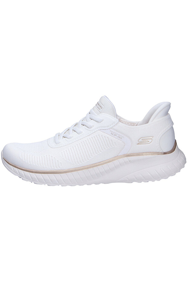 Slipper BOBS SQUAD - 2