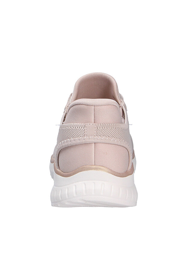 Slipper BOBS SQUAD - 7