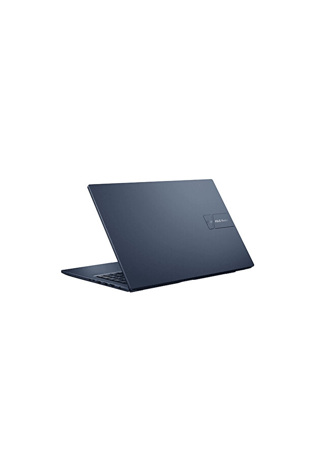 Vivobook 15 X1504VA-BQ5383W Intel Core 5-120U 8GB 512GB SSD 15.6" Windows11 Mavi Dizüstü Bilgisayar - 5