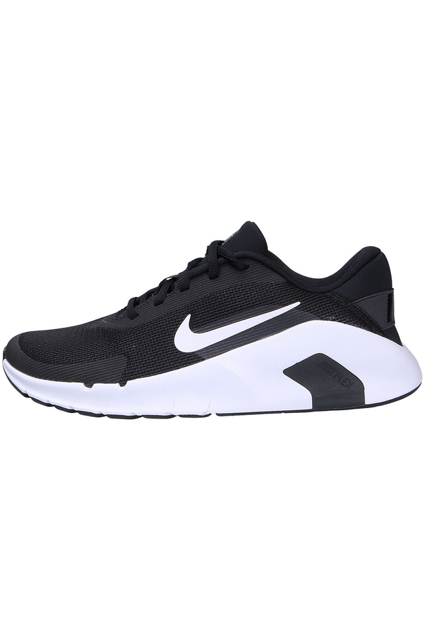 Sneaker FLEX TRAINER MEN - 2