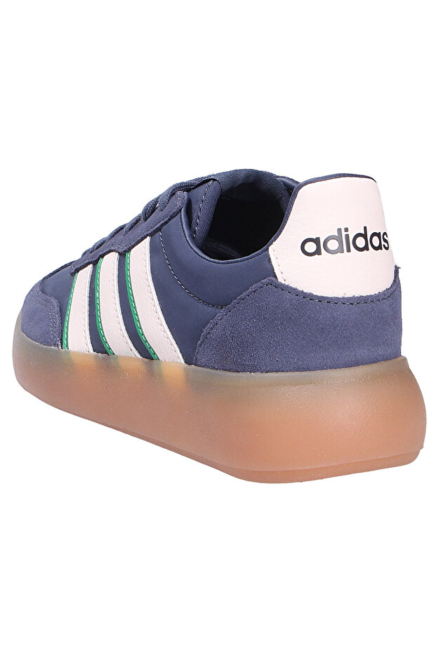 Sneaker BARREDA DECODE - 3