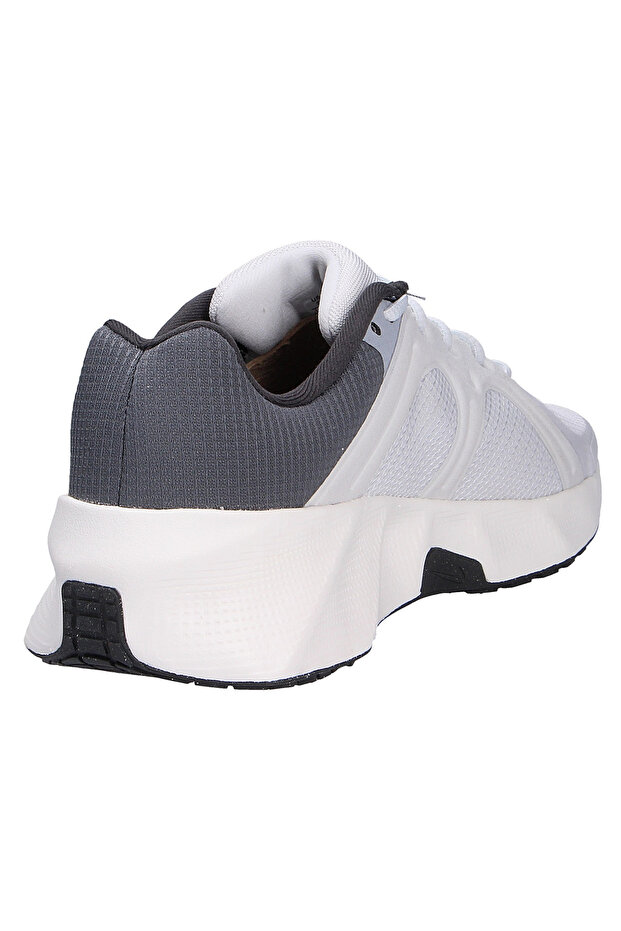 Sneaker CITY RESPONSE - 4