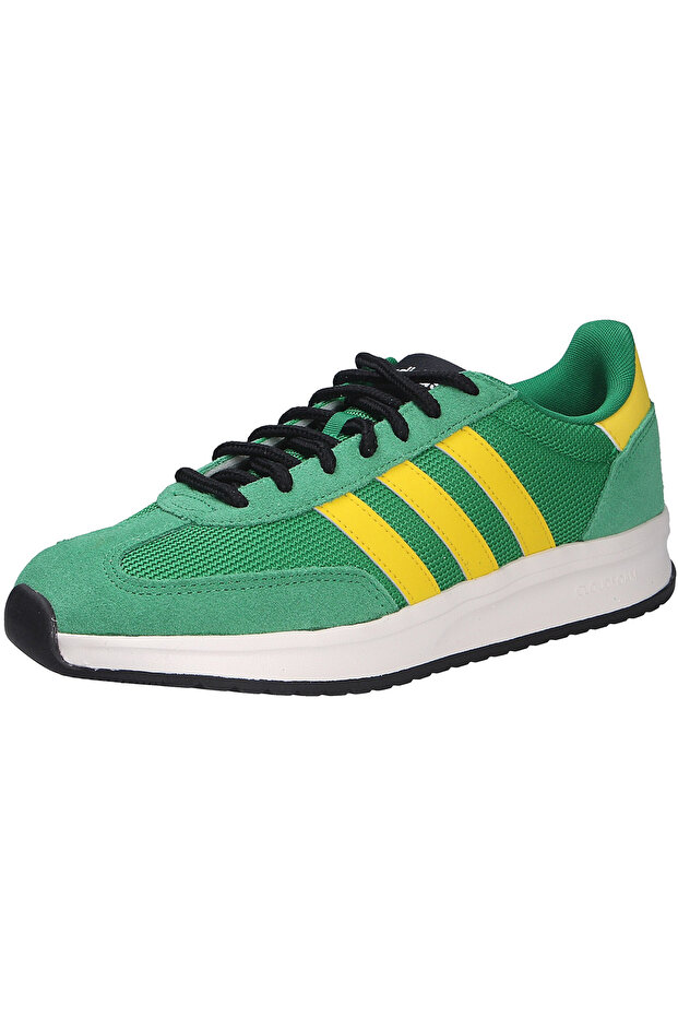 Sneaker RUN 70S 2.0 - 1