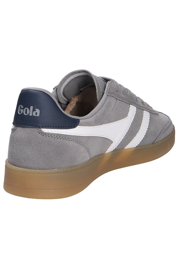 Sneaker VIPER TRAINER - 4