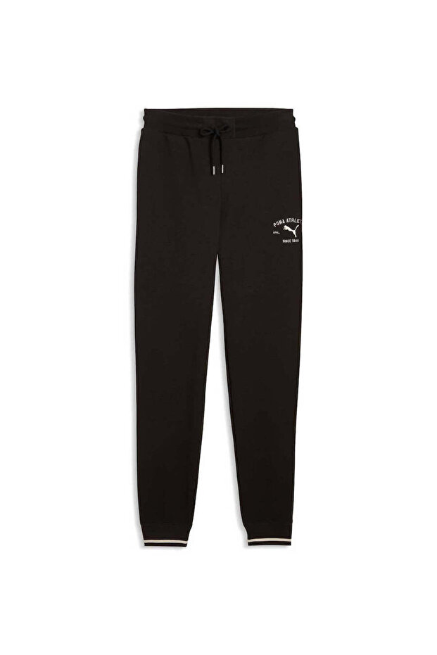 CLASS Sweatpants - 3