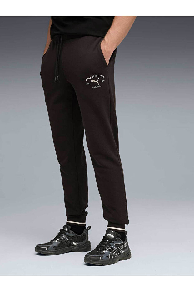 CLASS Sweatpants - 1