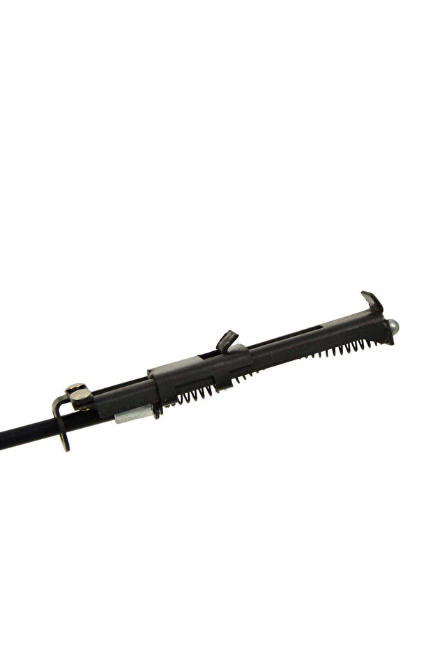 CABLE PLIERS FOR BUNDLE CLAMPS - 4