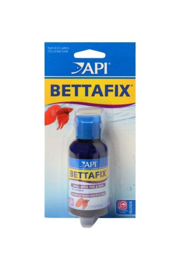 Bettafix 1.7 OZ
