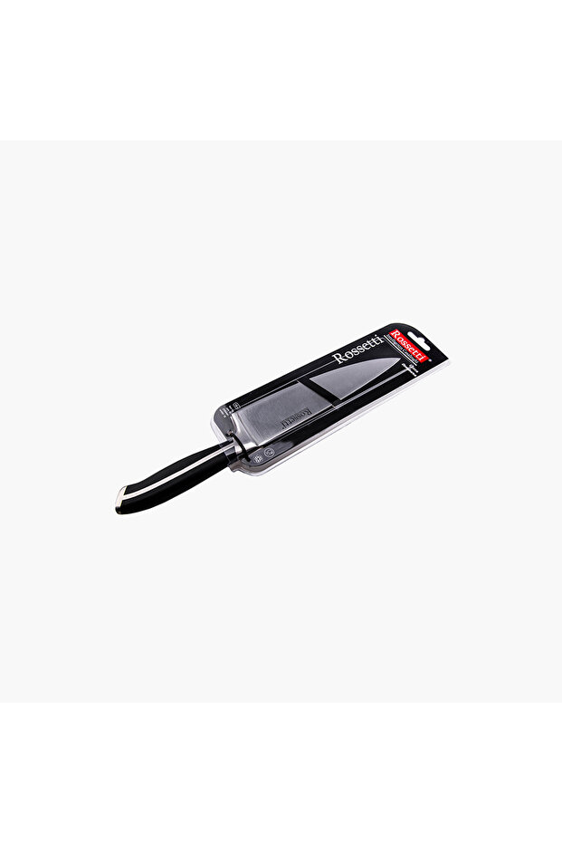 Tempura Stainless Steel Chef's Knife - 20 cm