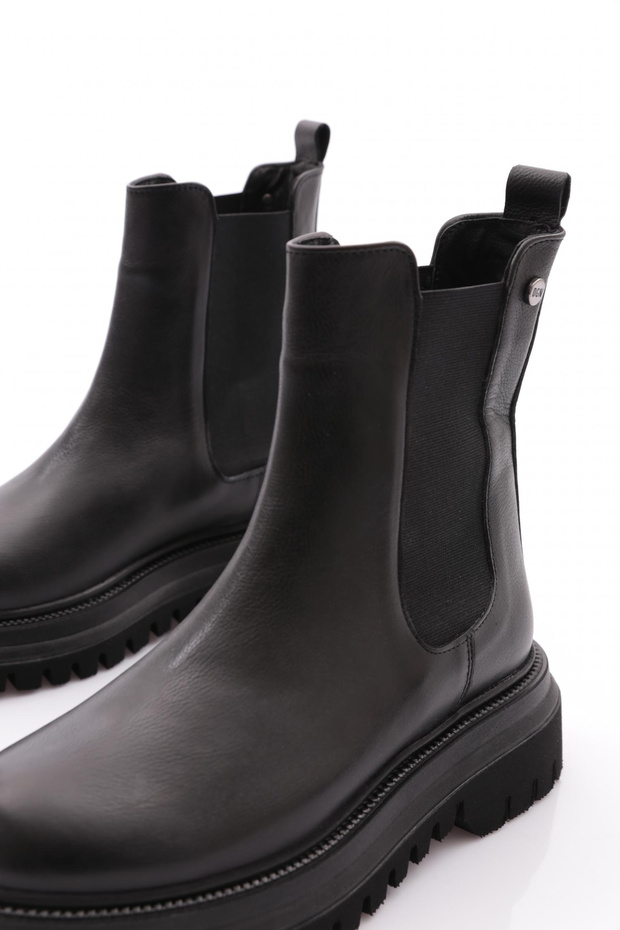 27401-1 Kadin Bot - 4