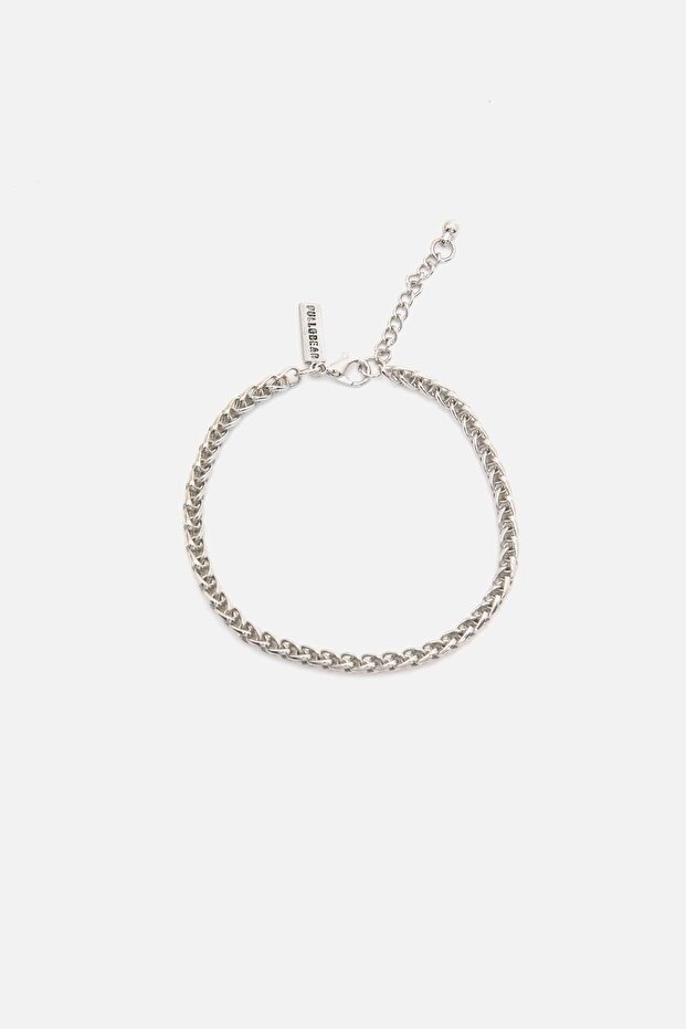 4’lü boncuklu bileklik paketi - 4