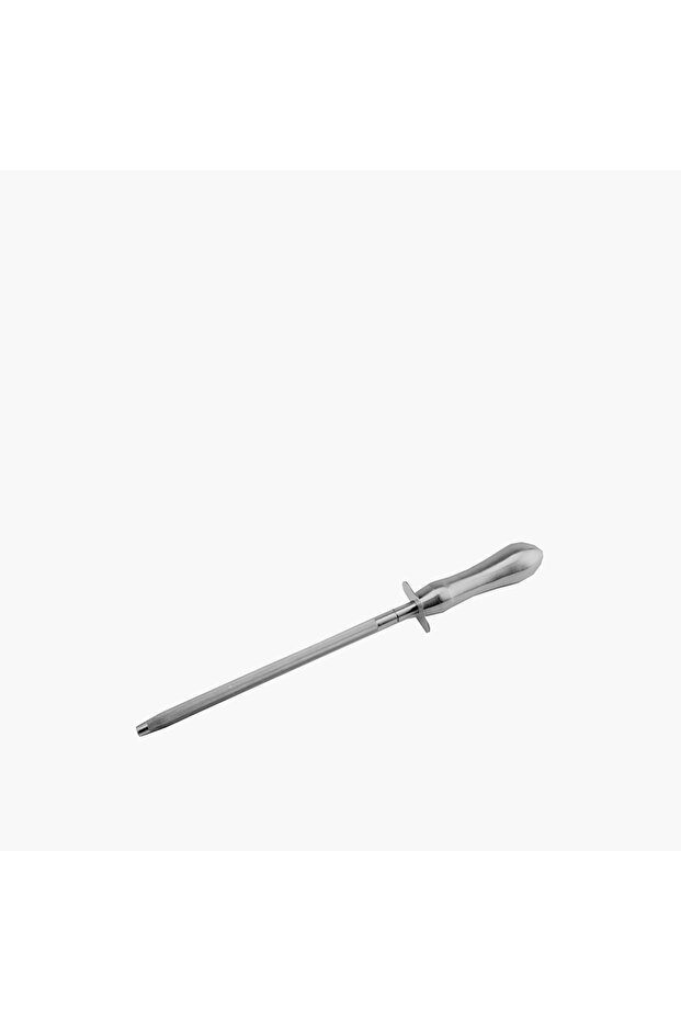 Rod Knife Sharpener - 1